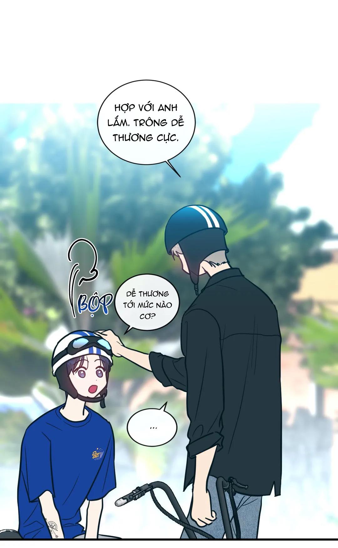 Trang 26