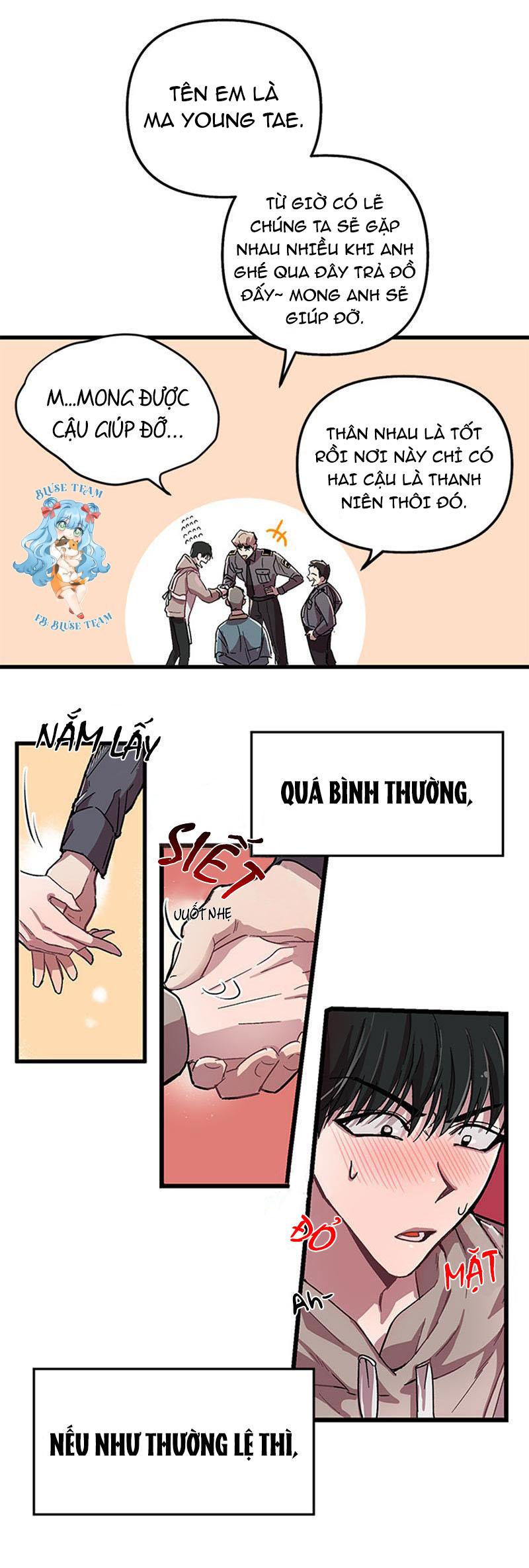 Trang 17