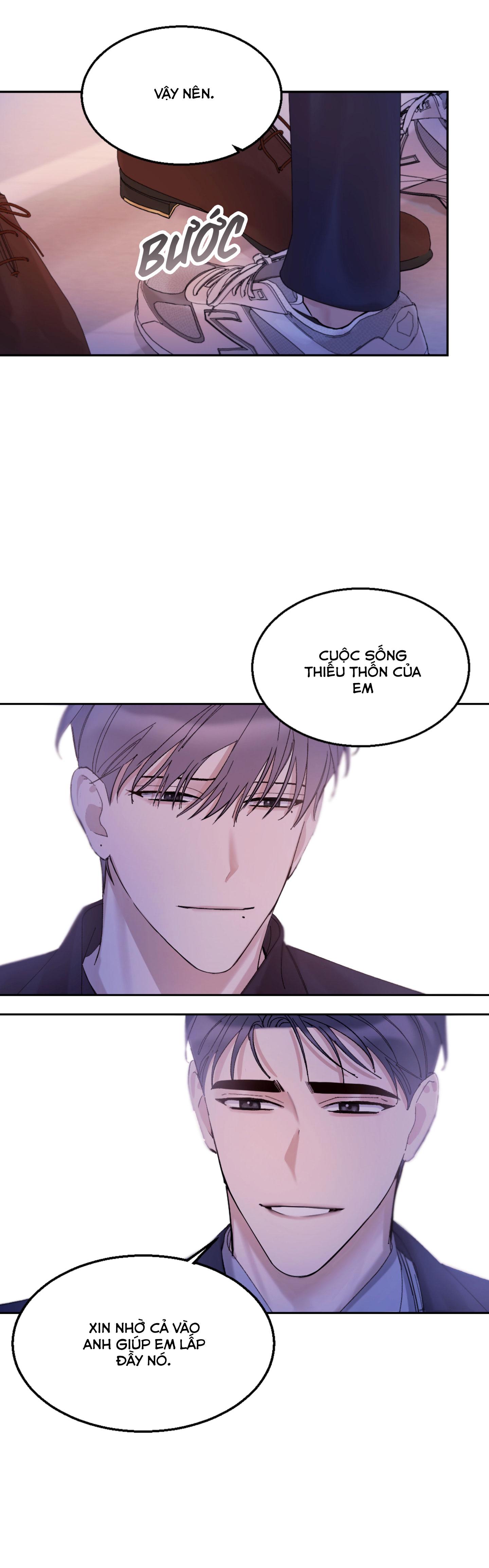 Trang 54
