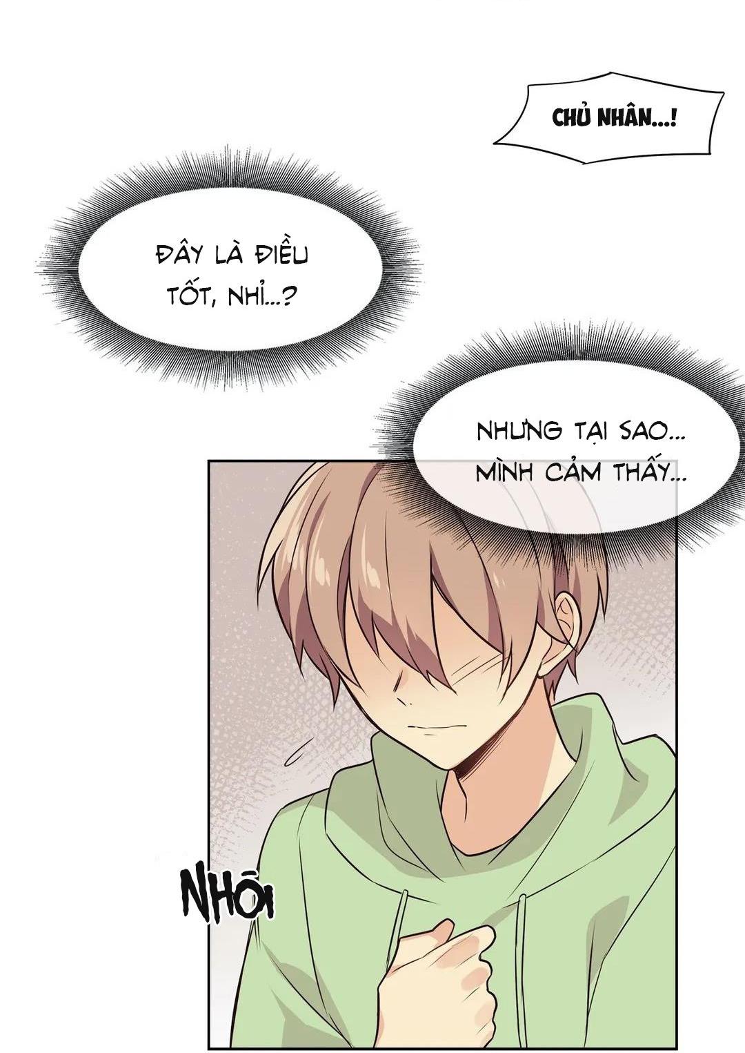 Trang 59