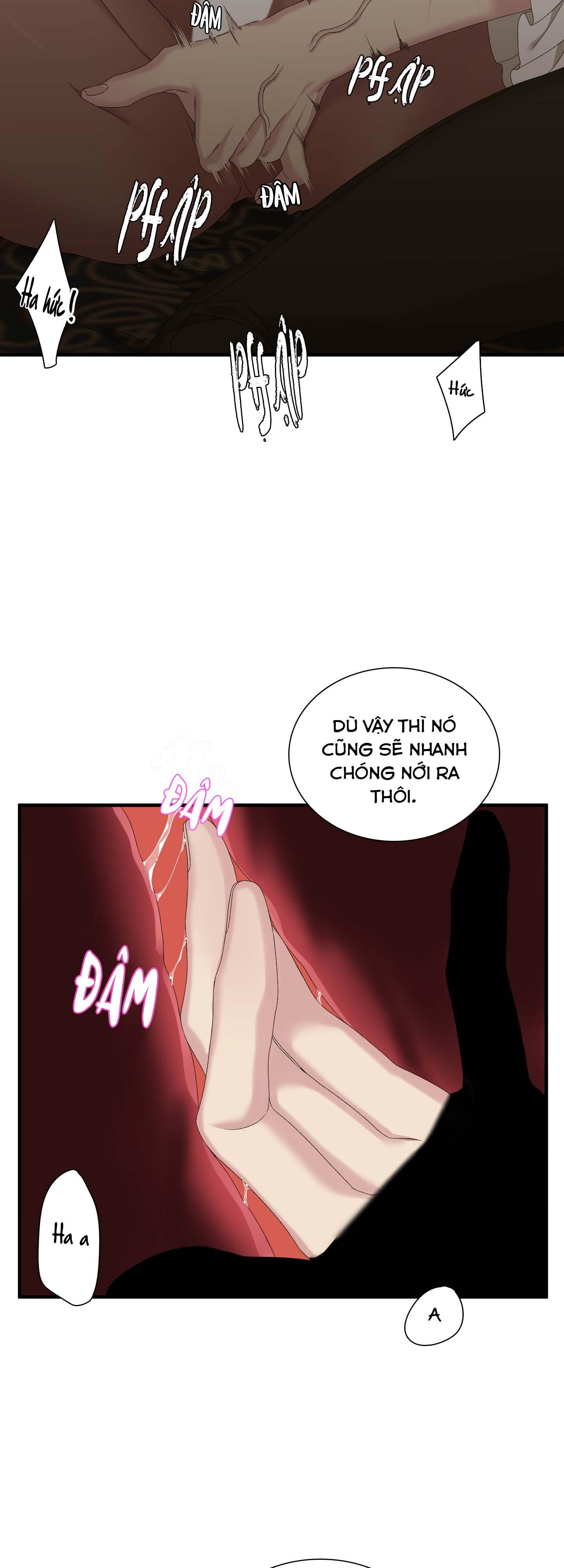 Trang 59