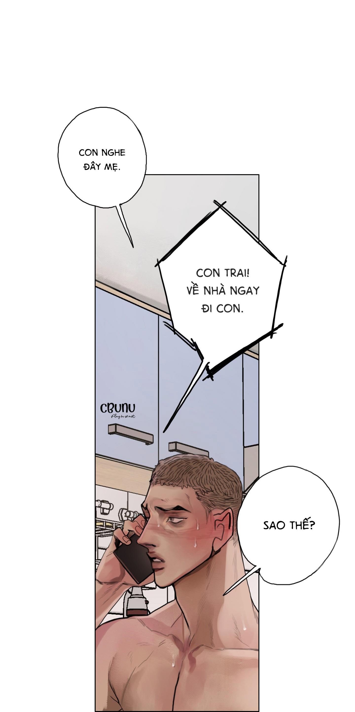 Trang 48
