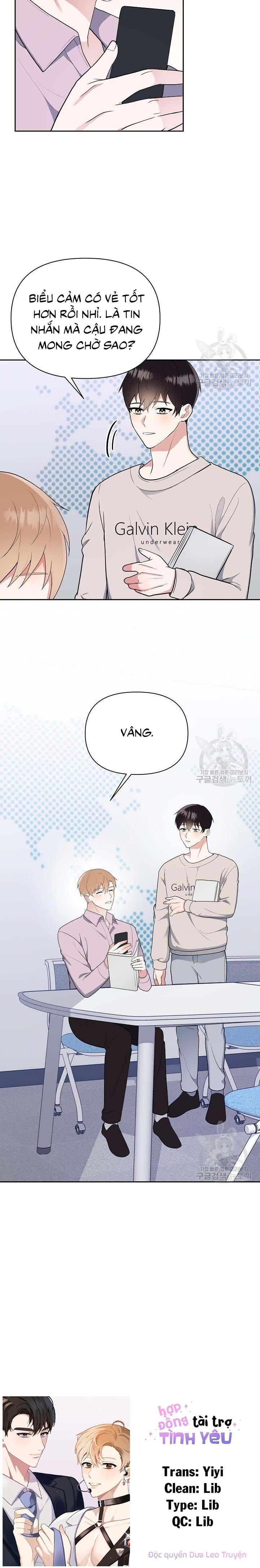 Trang 16