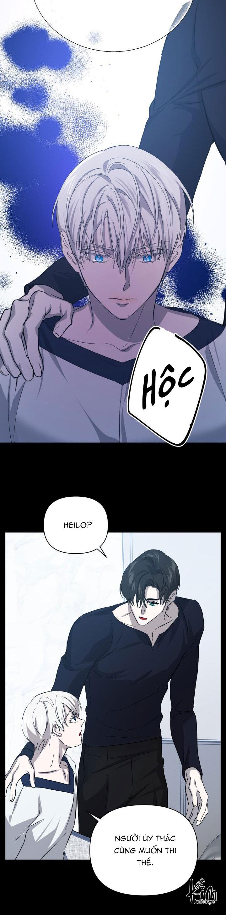 Trang 37