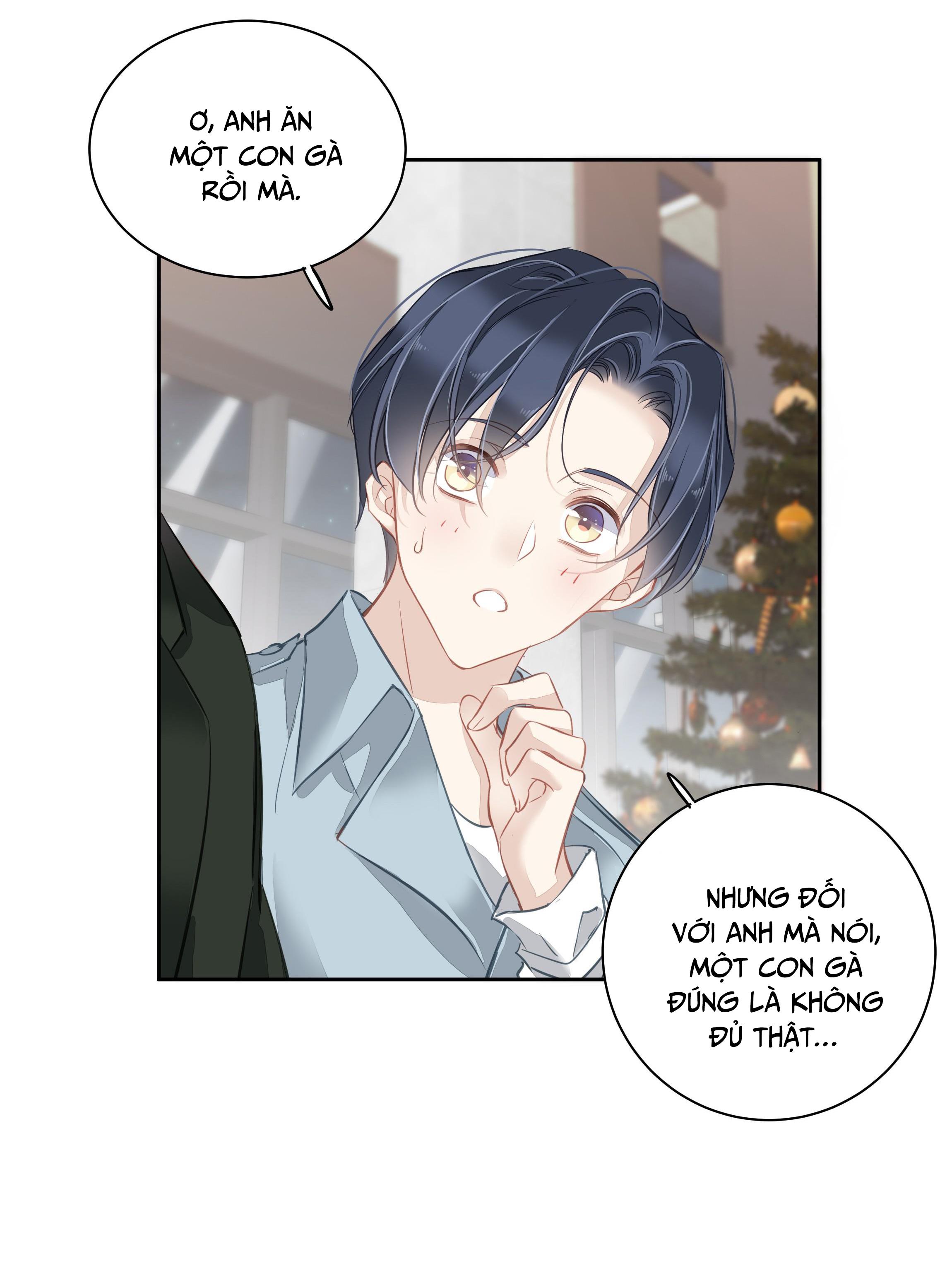 Trang 19