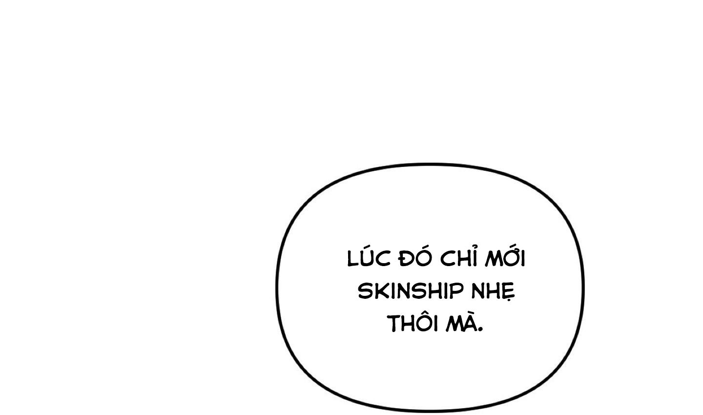 Trang 95