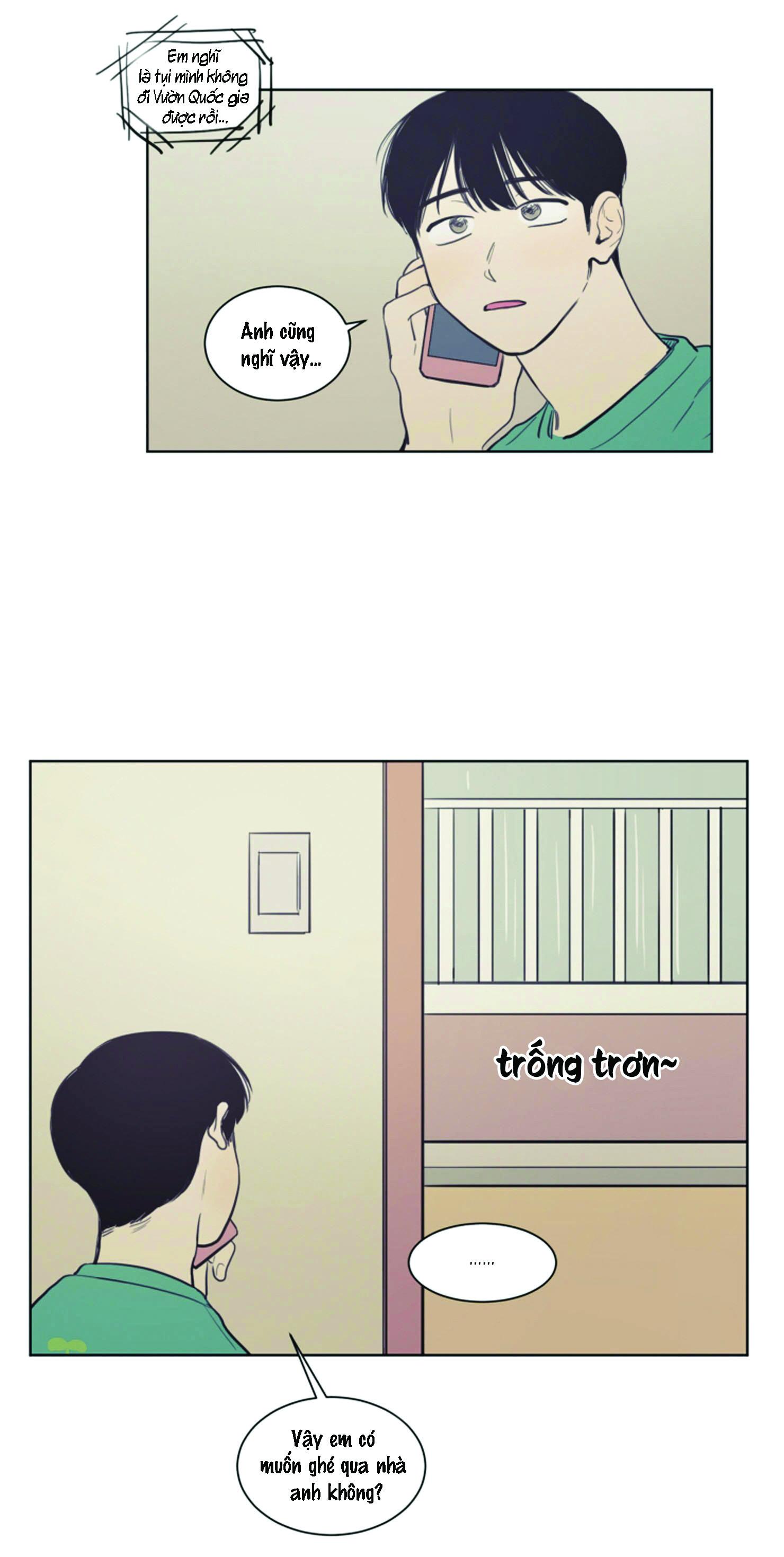 Trang 15