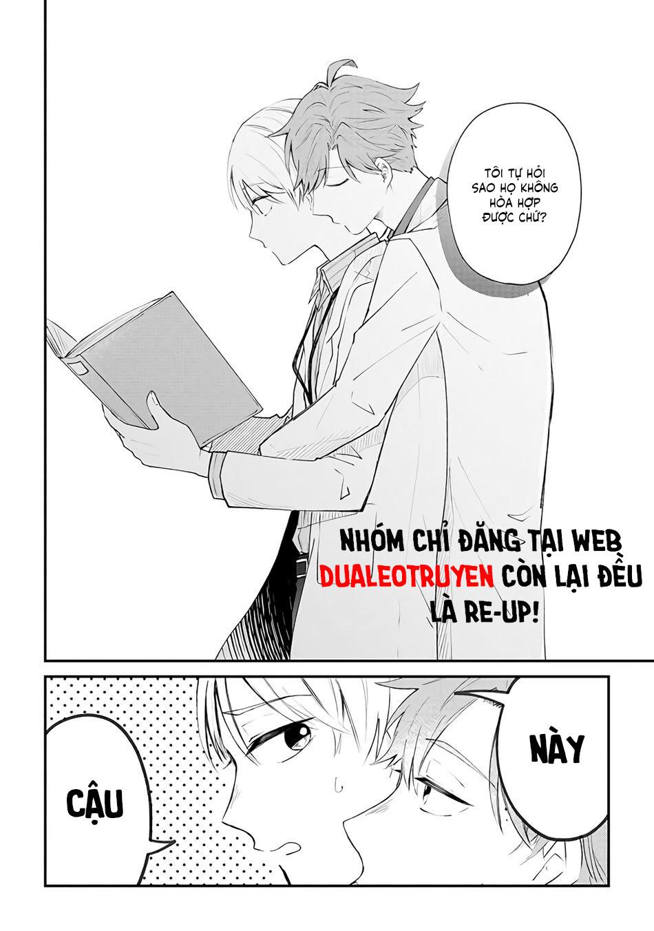 Trang 9