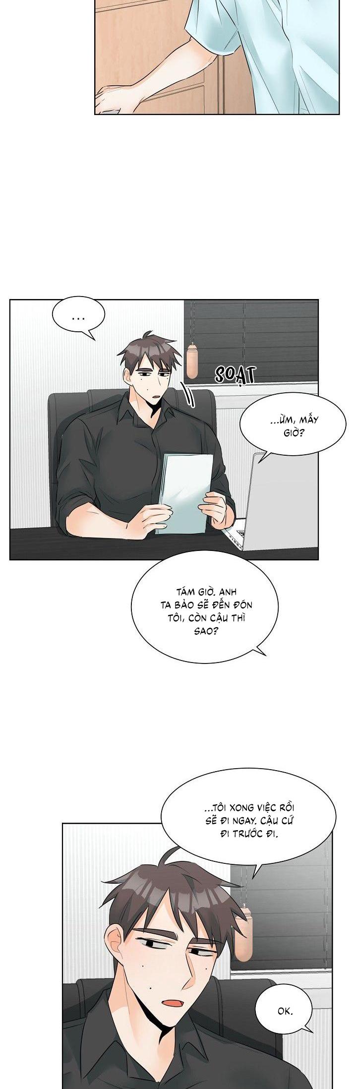 Trang 18