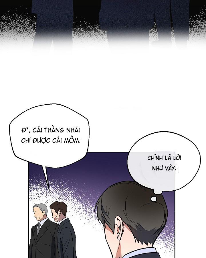 Trang 61