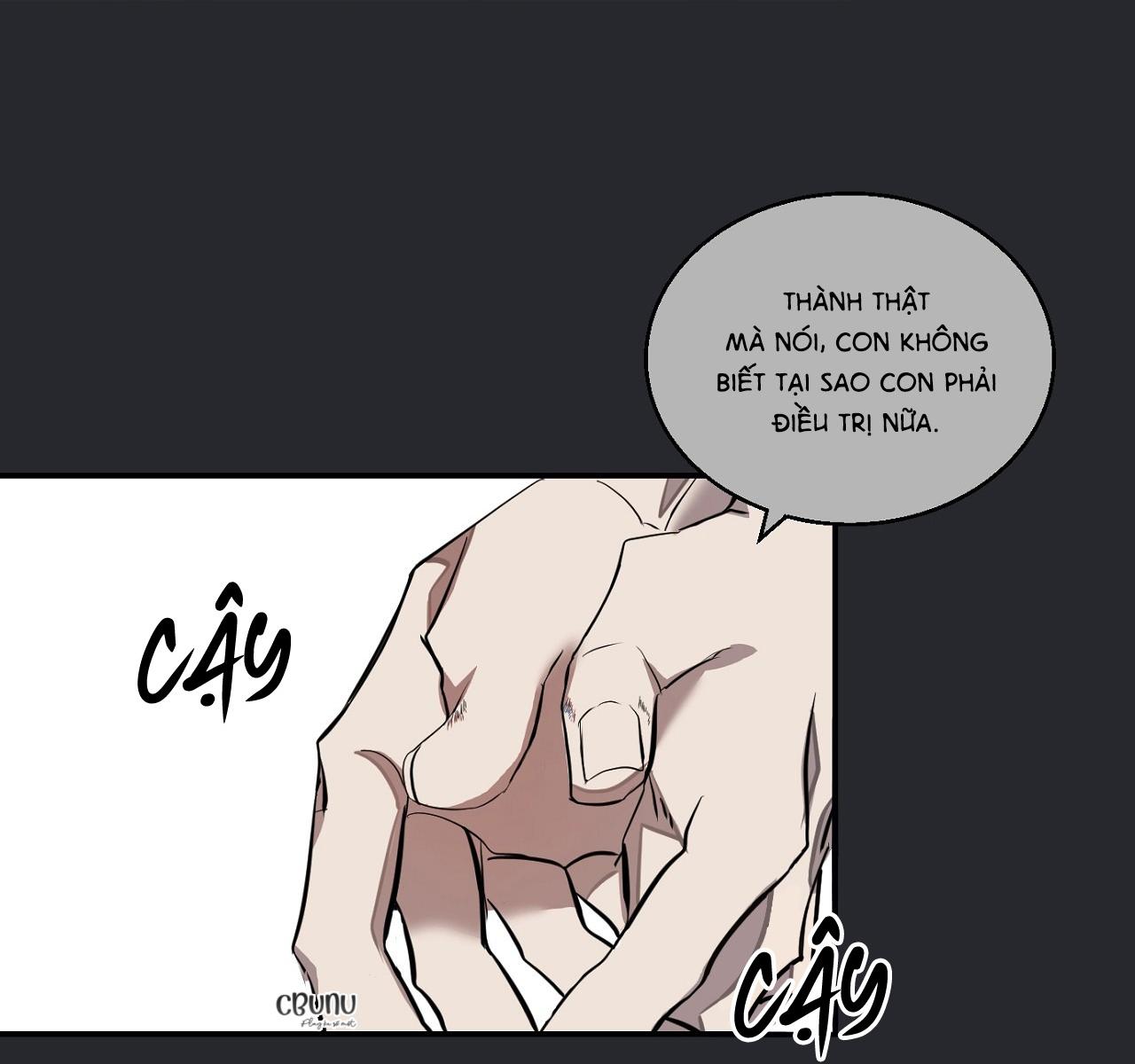 Trang 81