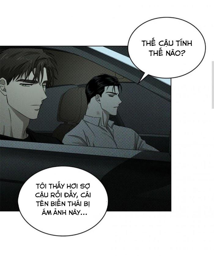 Trang 58