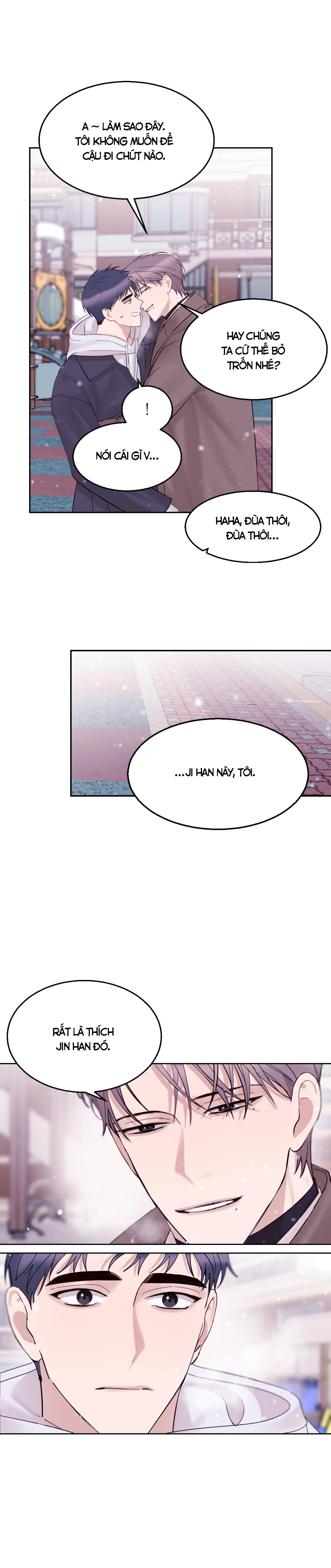 Trang 40