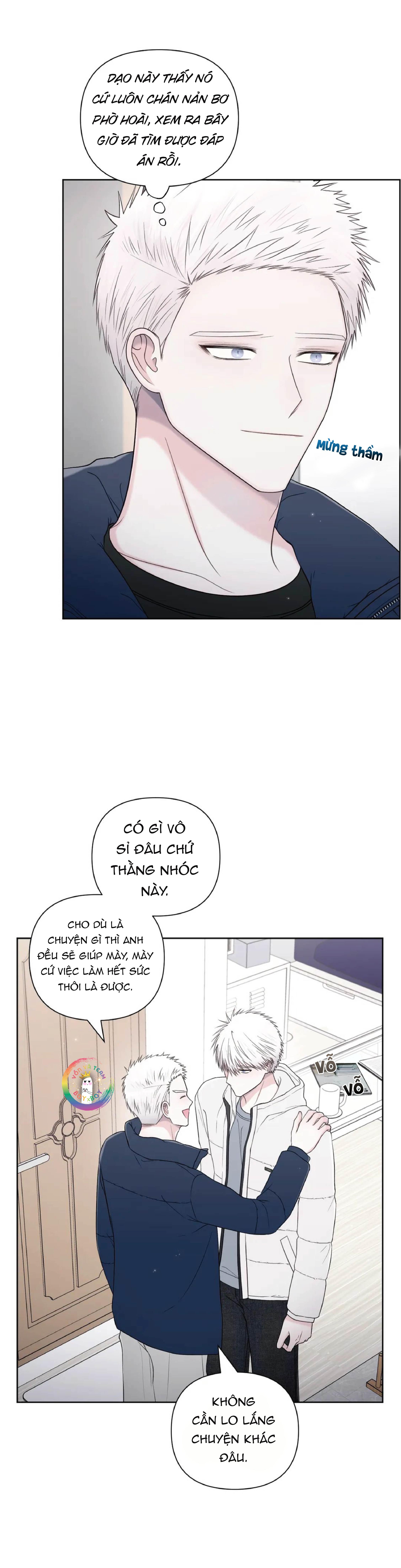 Trang 24
