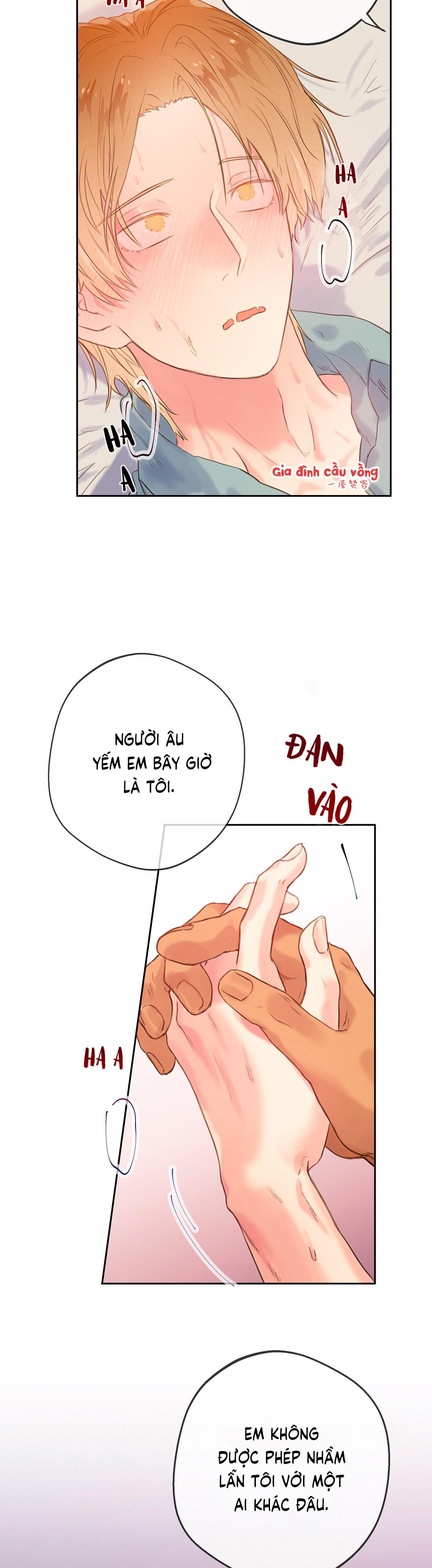 Trang 20