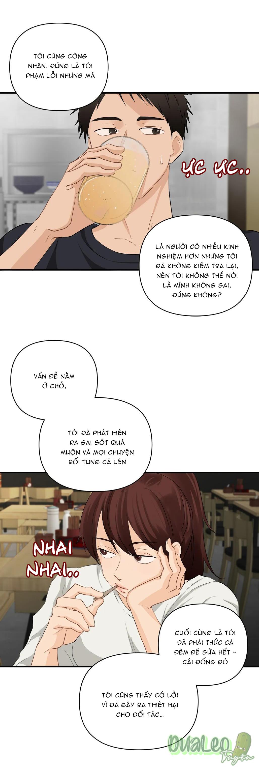 Trang 15