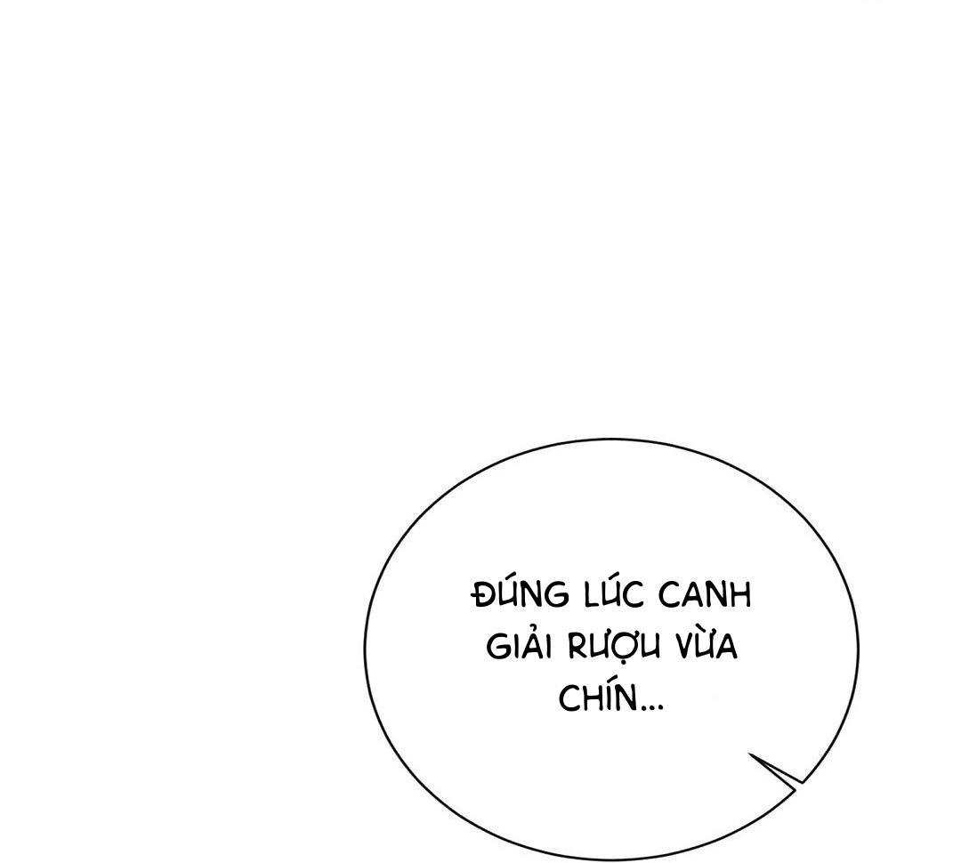 Trang 140