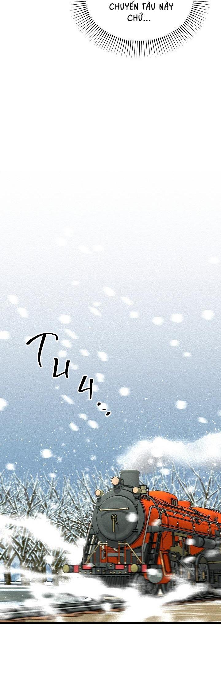 Trang 57