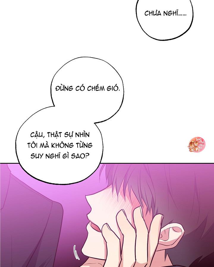 Trang 72