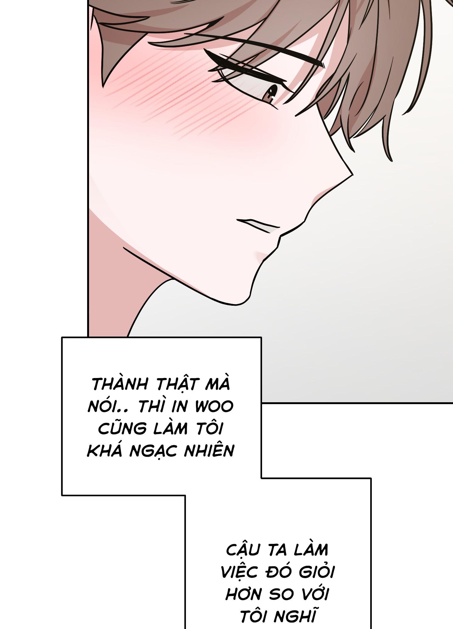 Trang 105