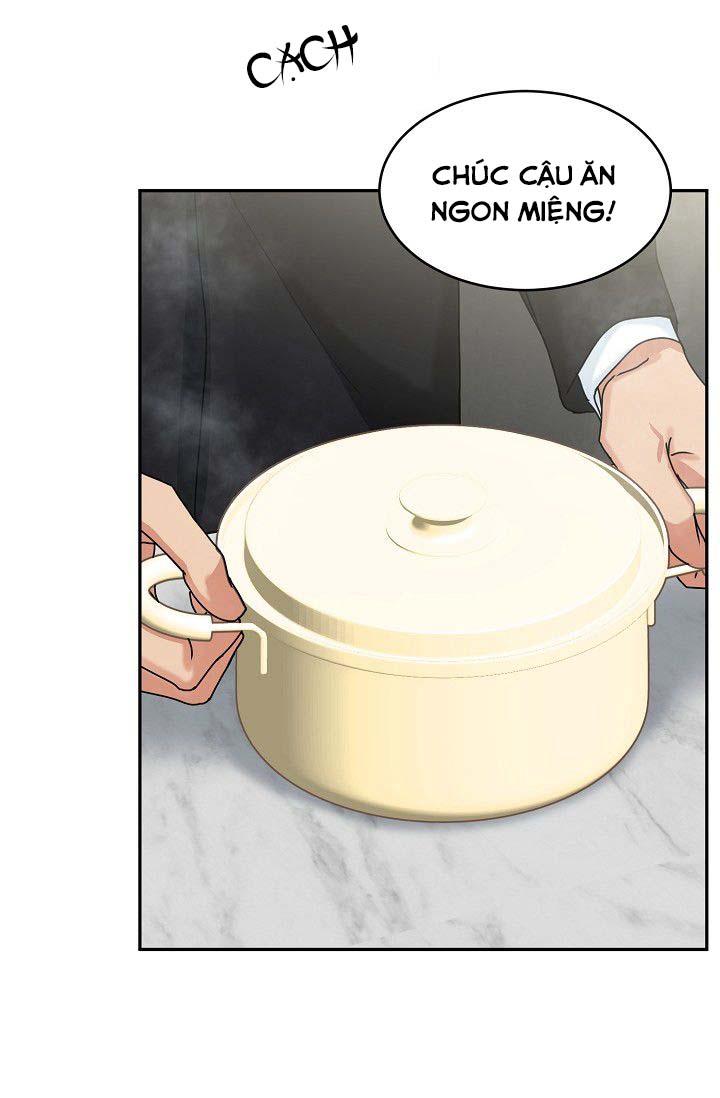 Trang 68