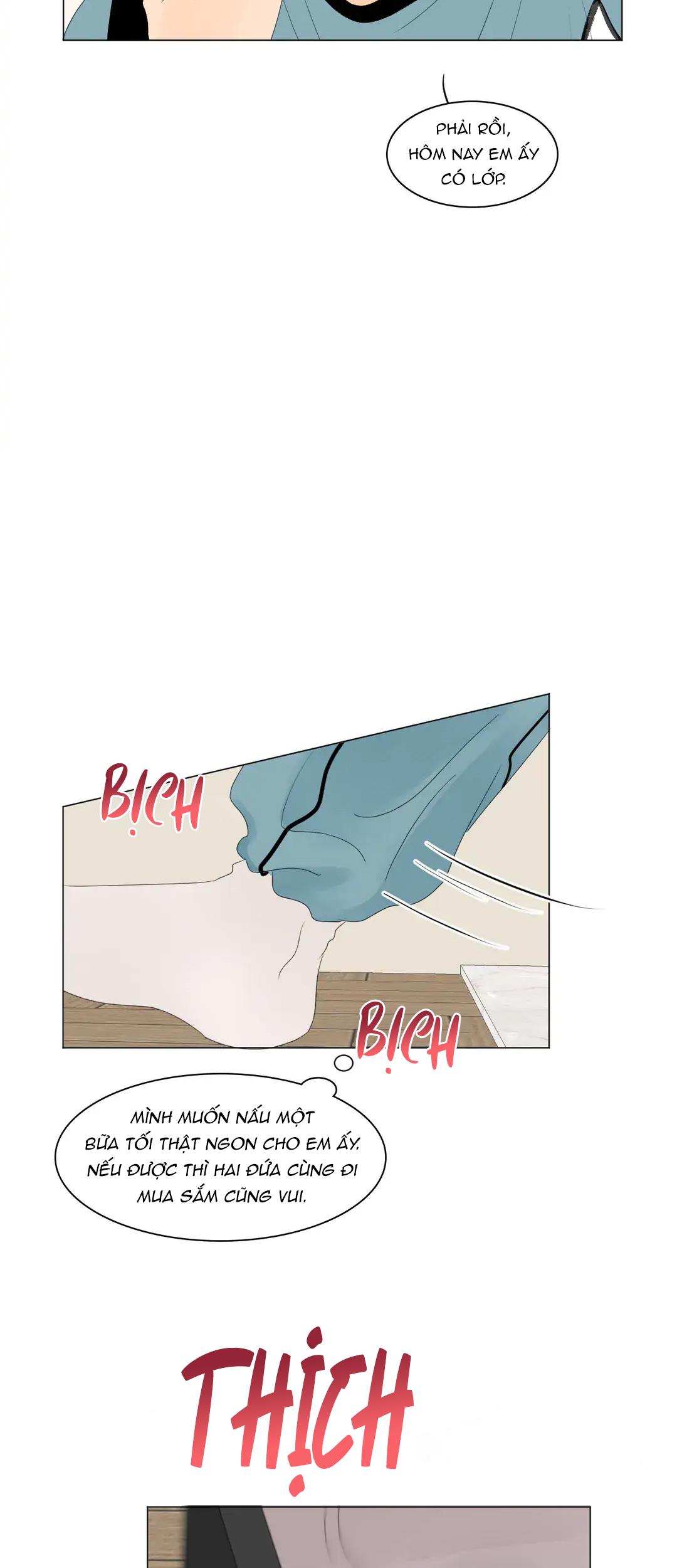 Trang 53