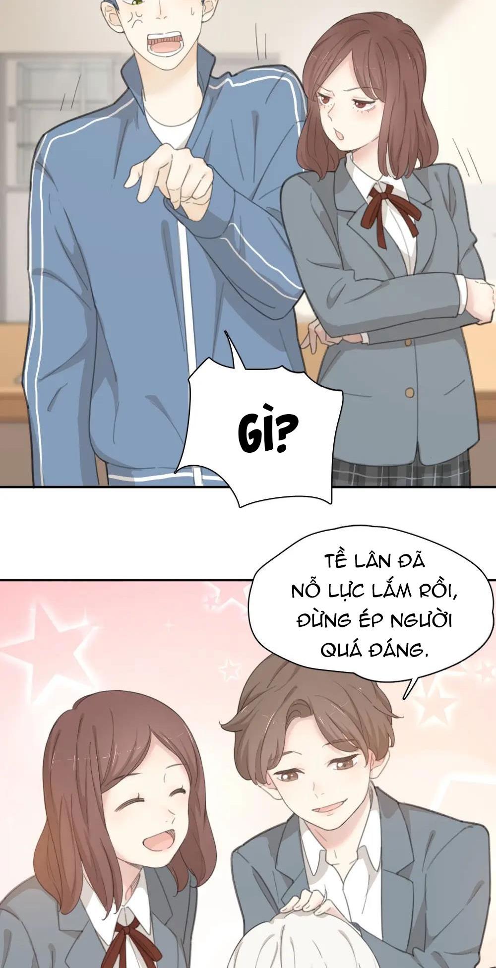 Trang 24
