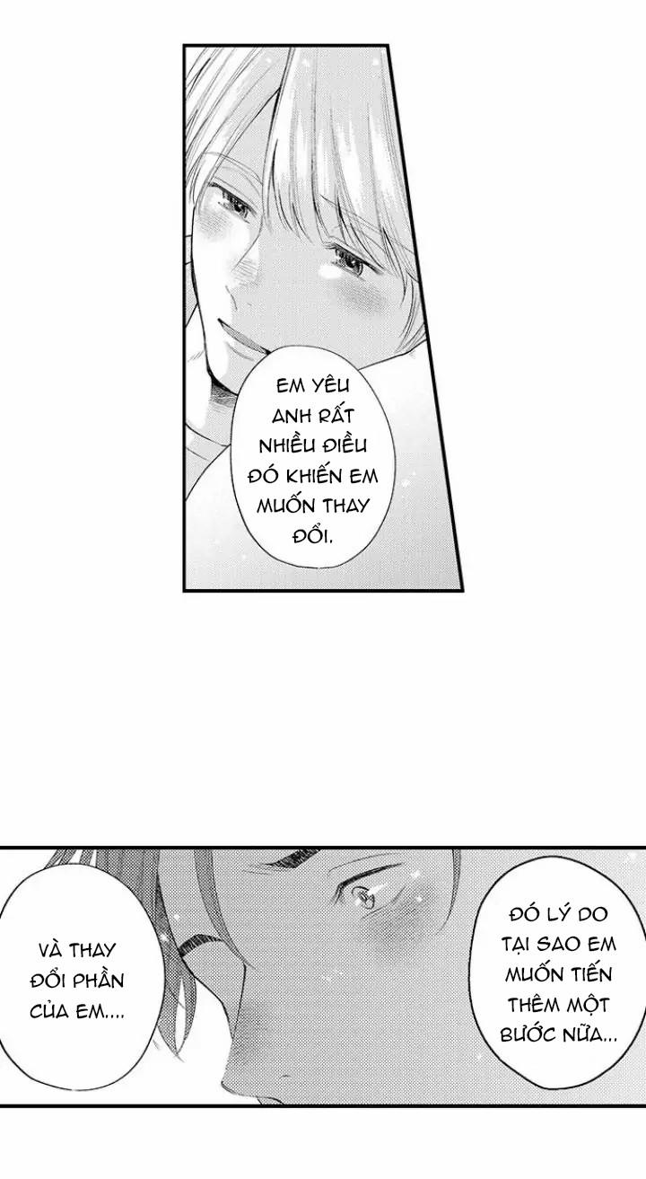 Trang 21