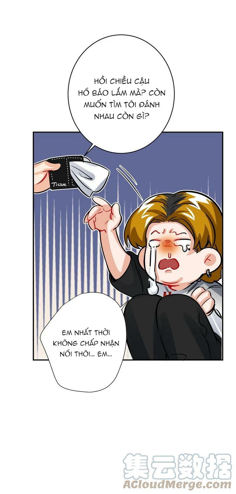 Trang 27
