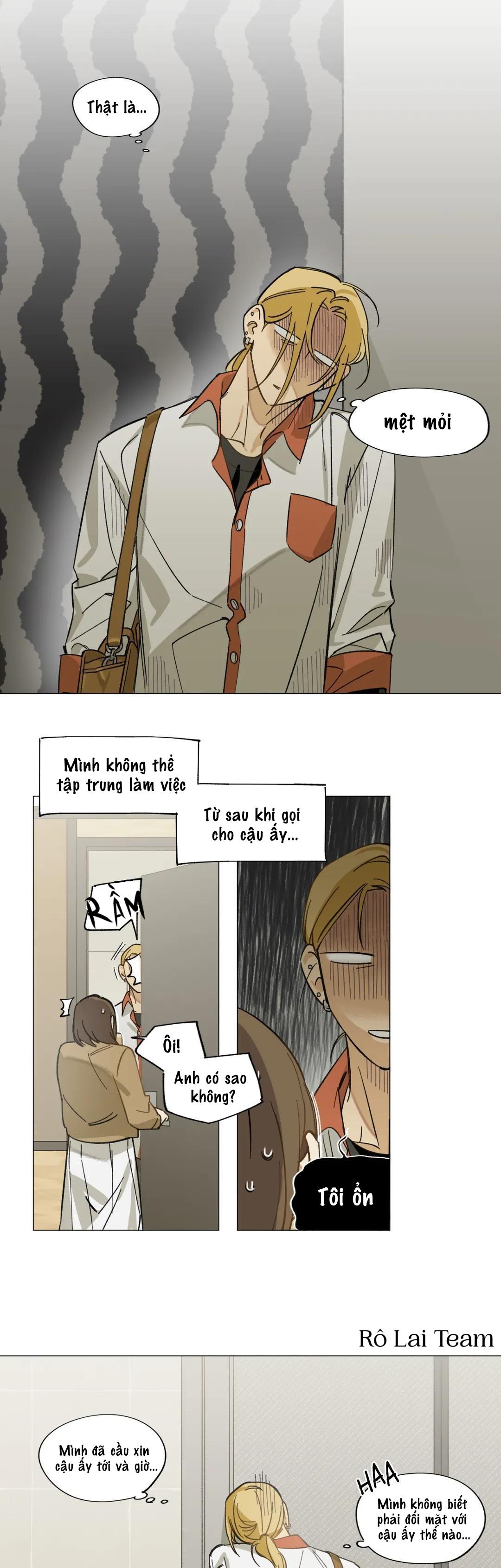 Trang 11