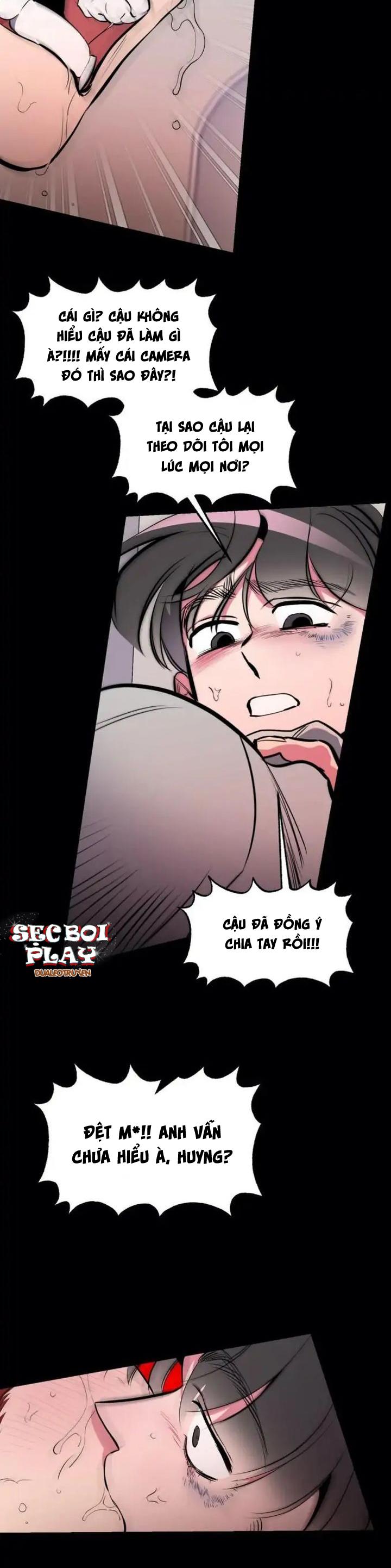 Trang 27