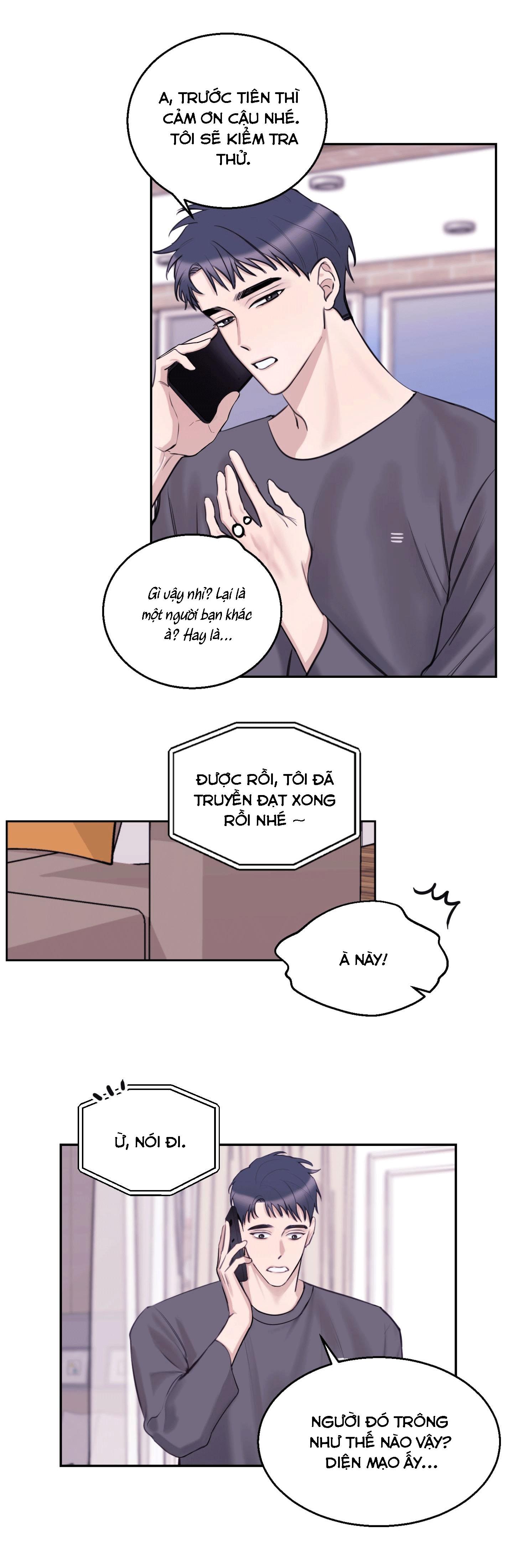 Trang 23