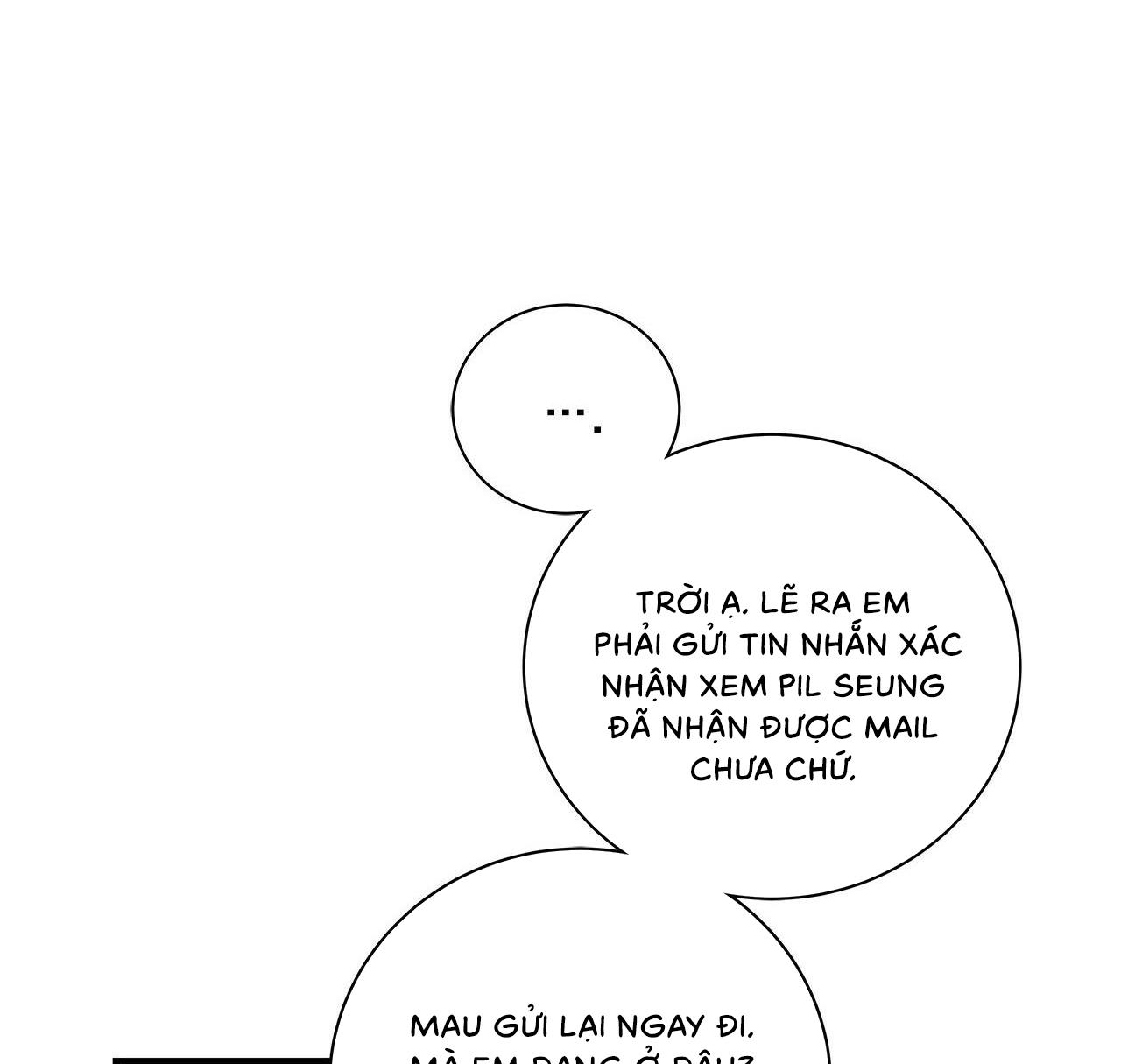 Trang 90