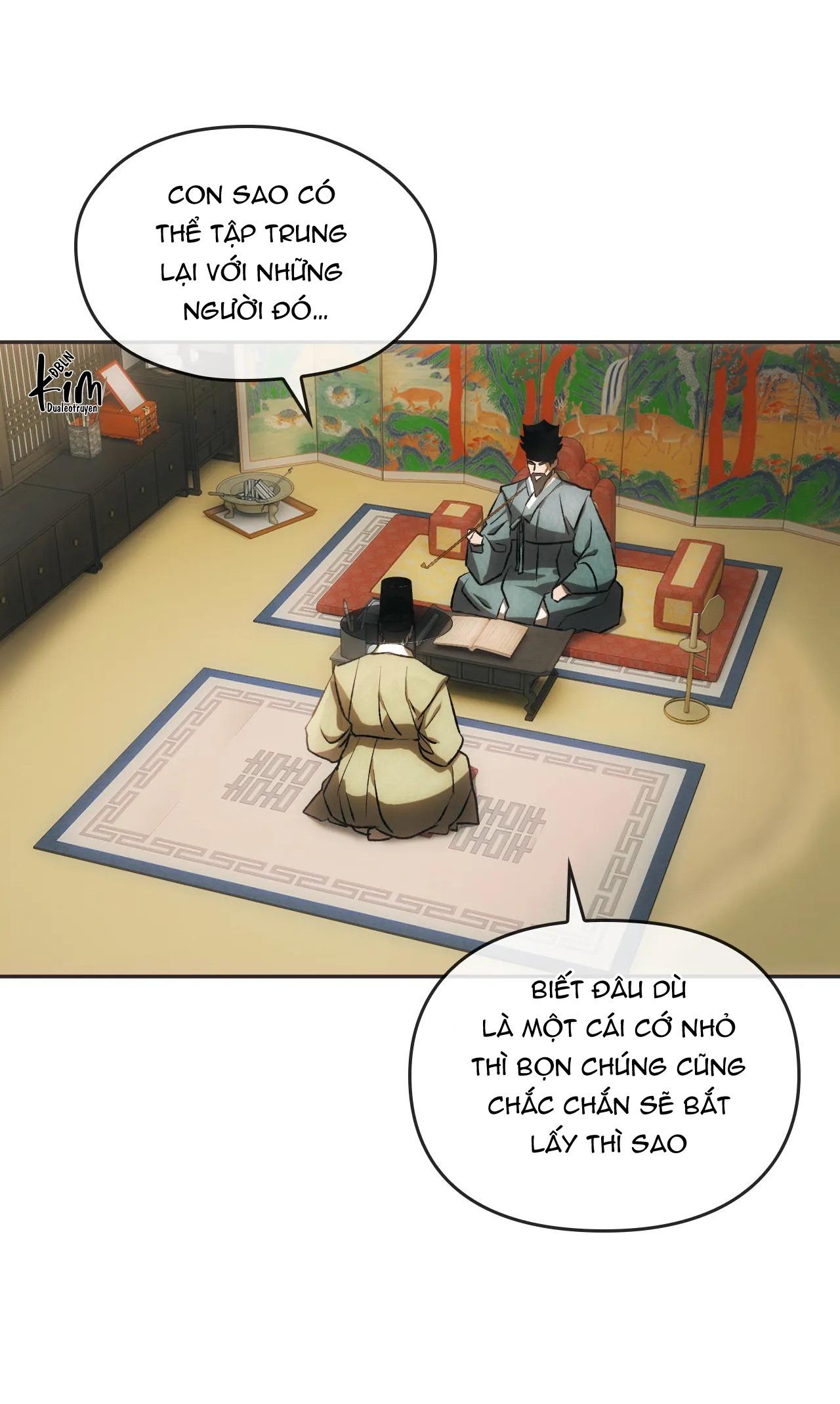 Trang 54