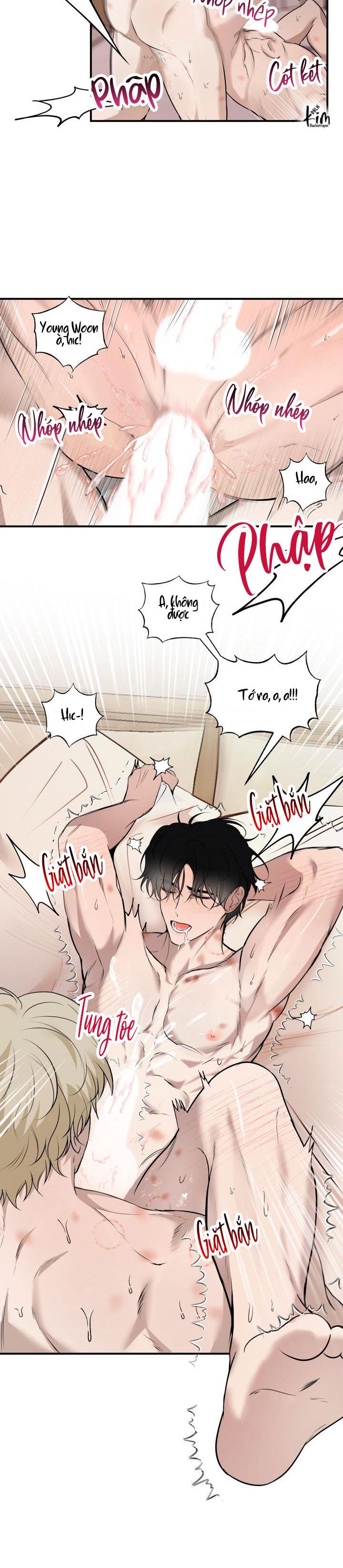 Trang 25
