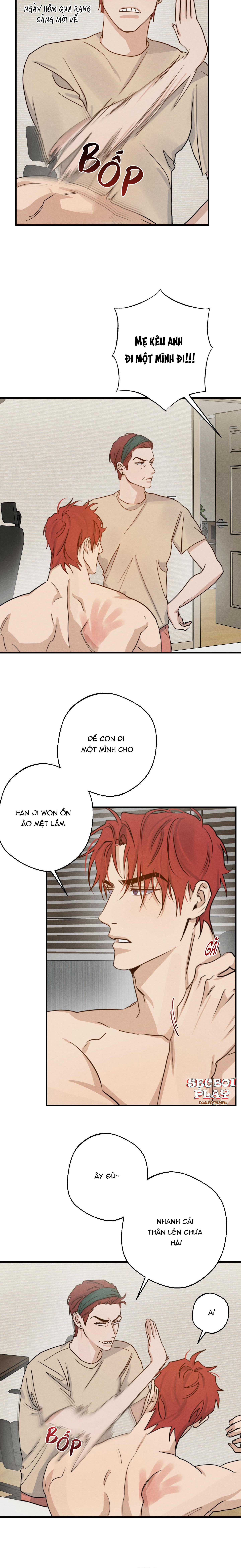 Trang 3