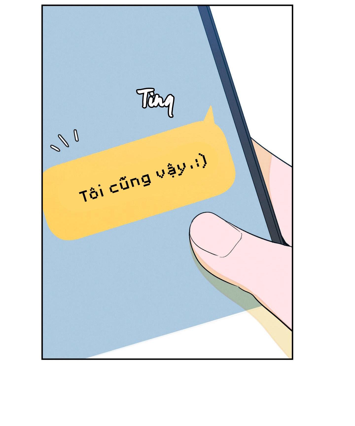 Trang 64