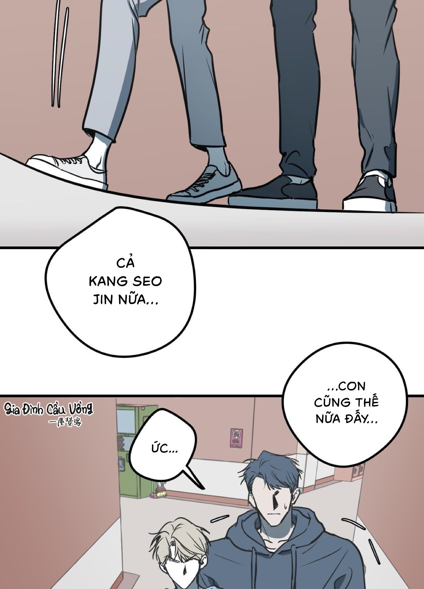 Trang 39