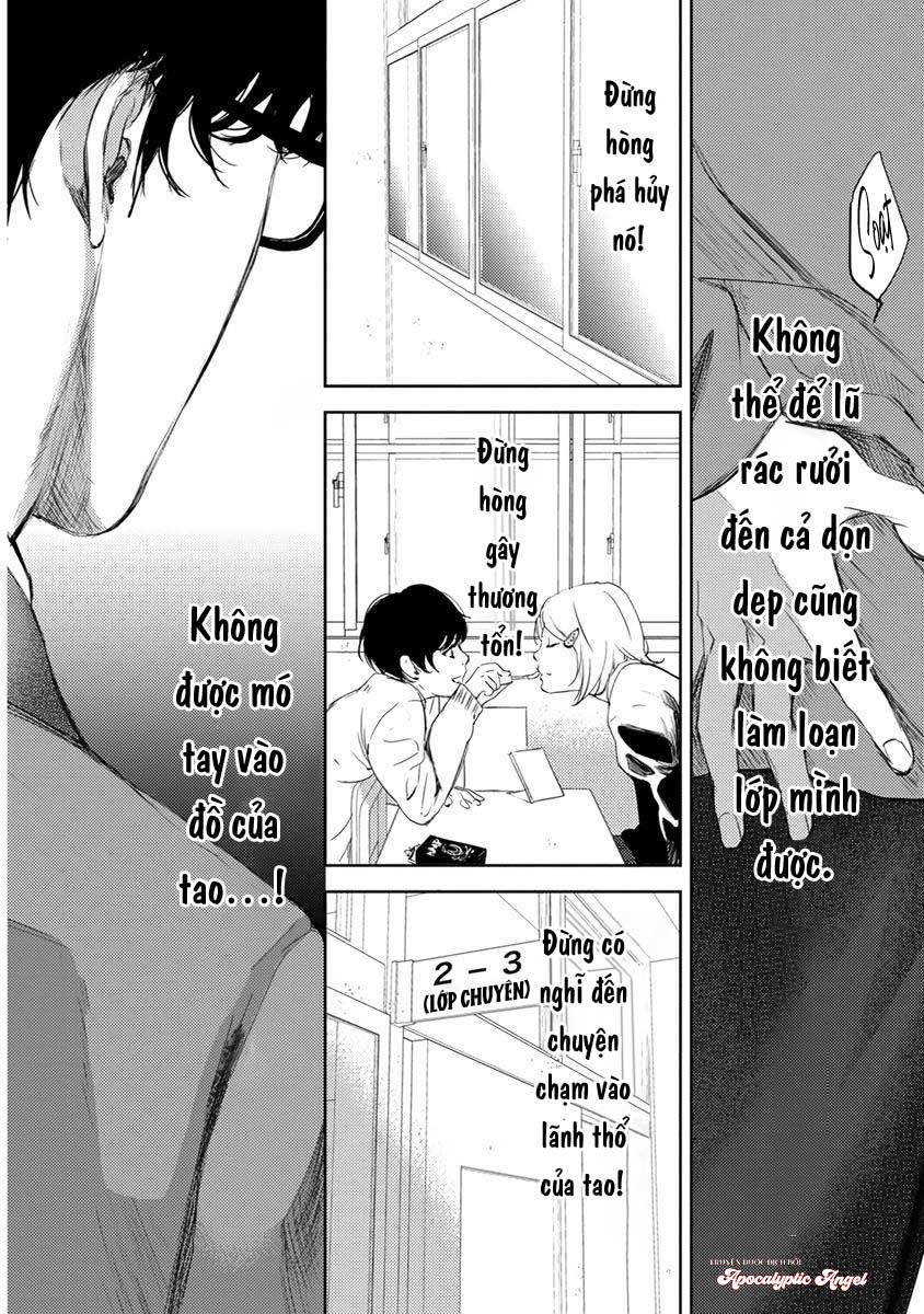 Trang 21