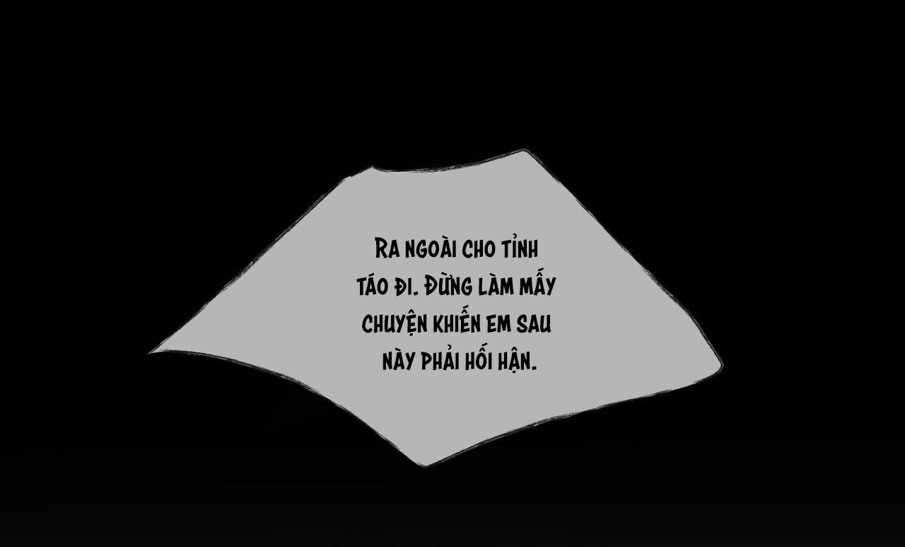 Trang 77