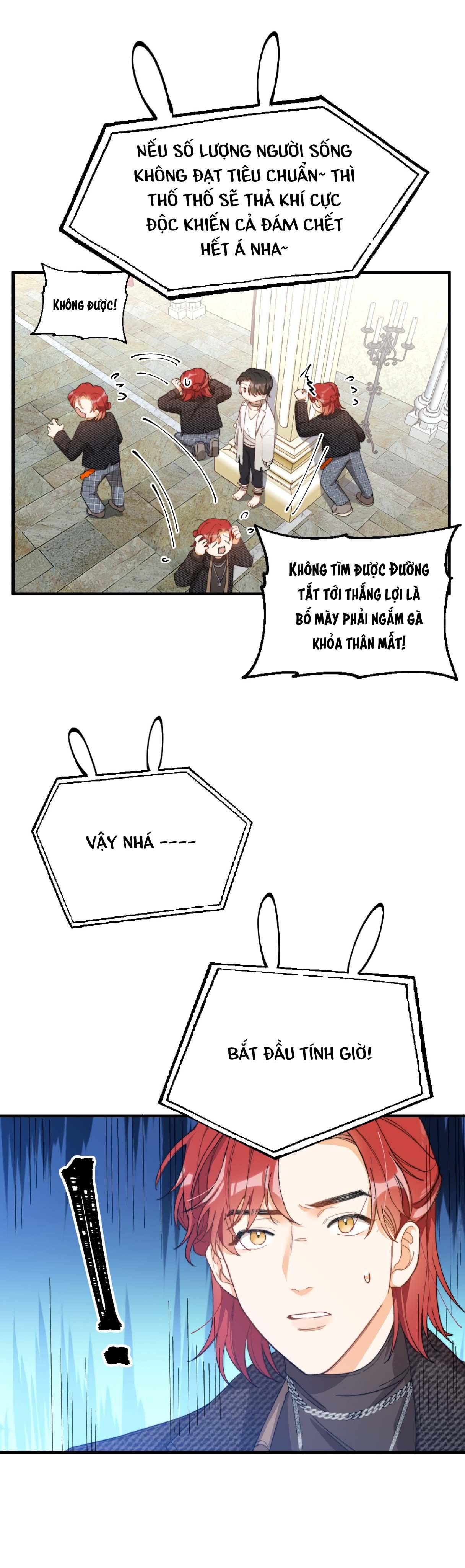 Trang 24