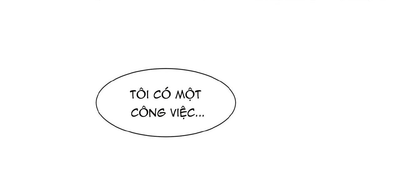 Trang 82