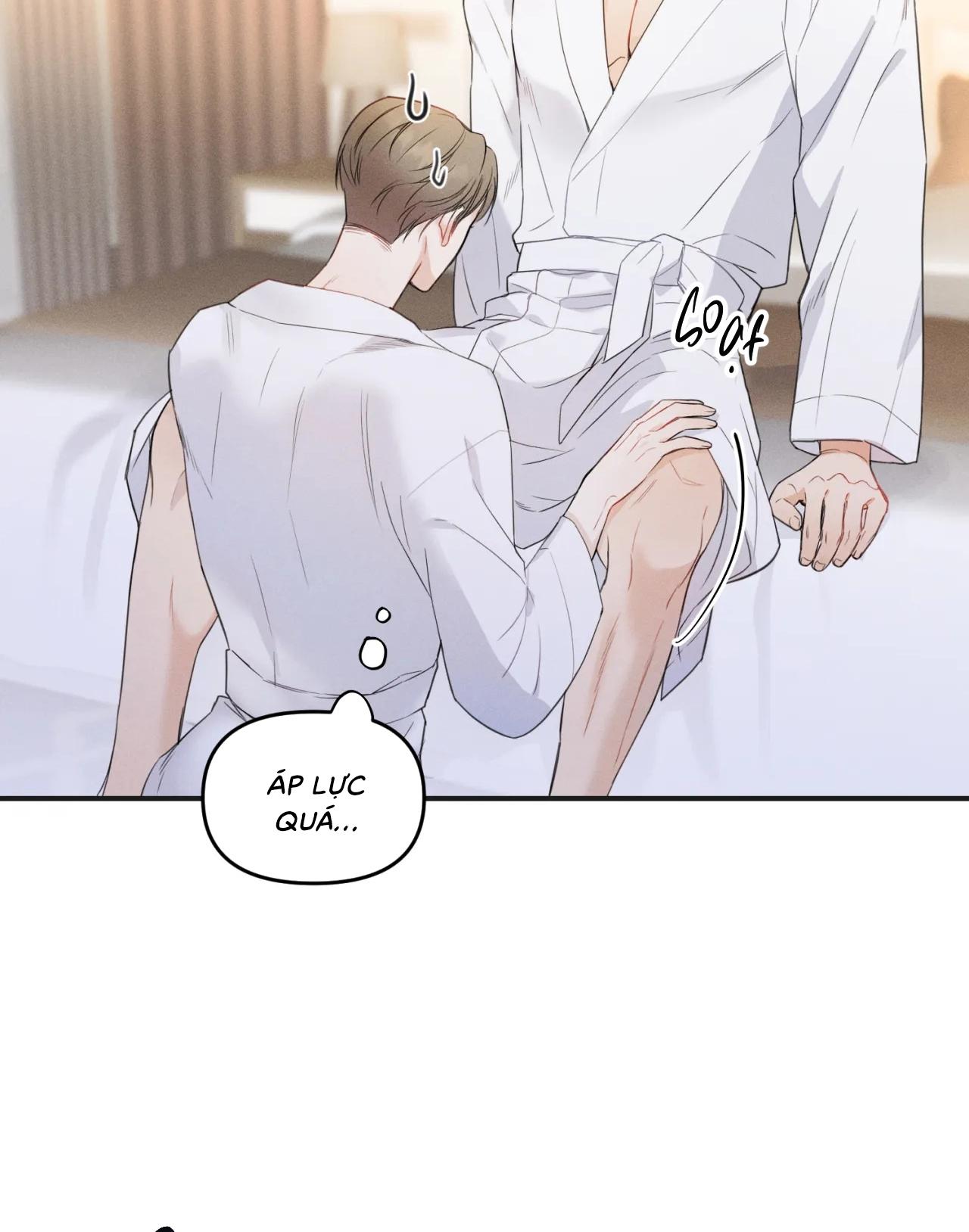 Trang 83