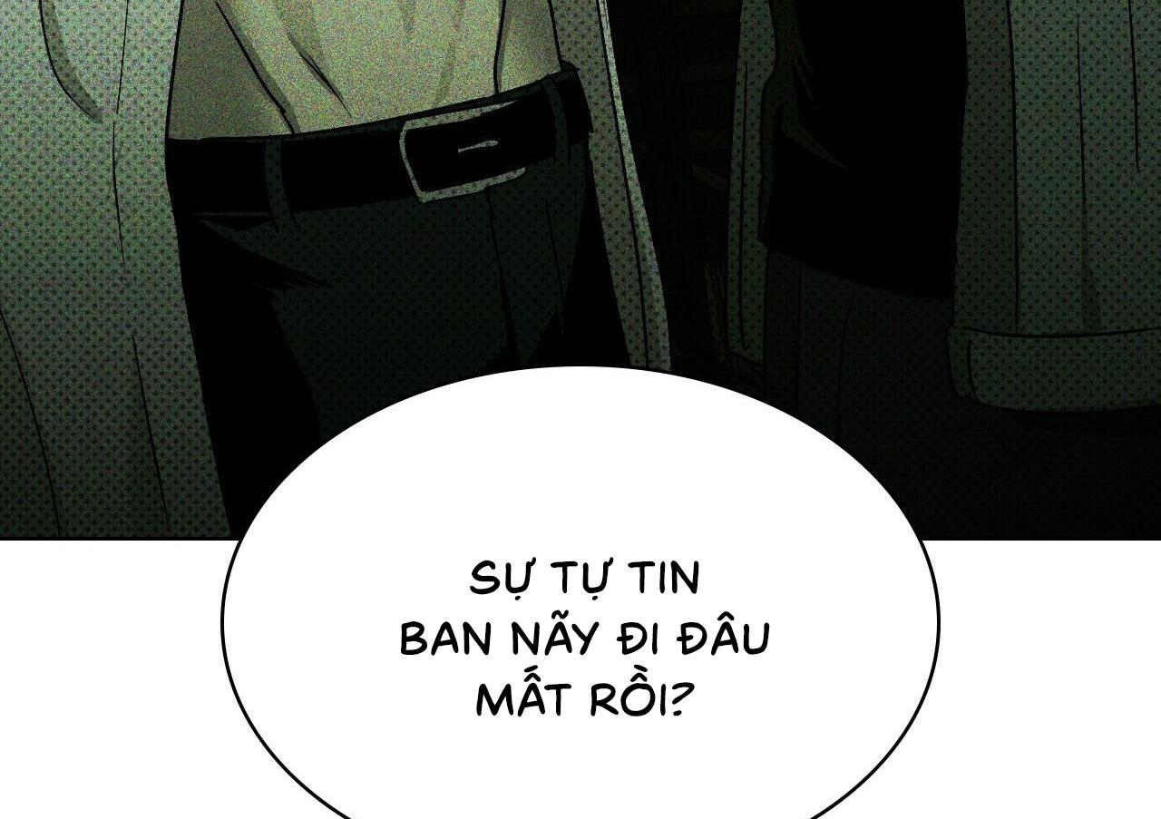 Trang 118