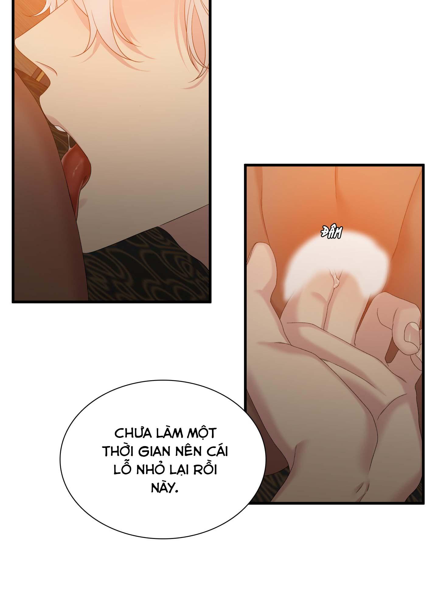 Trang 57