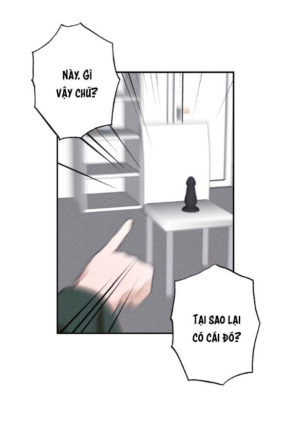 Trang 42
