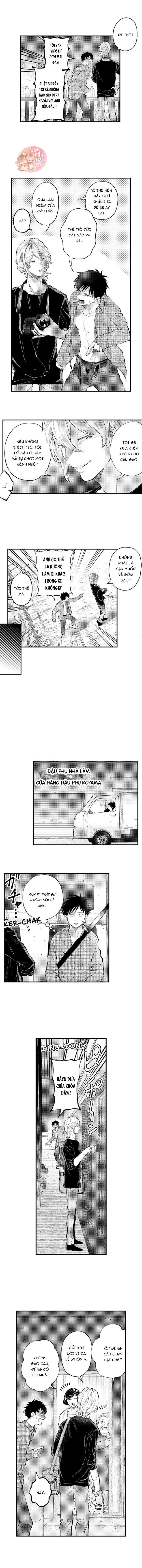 Trang 7