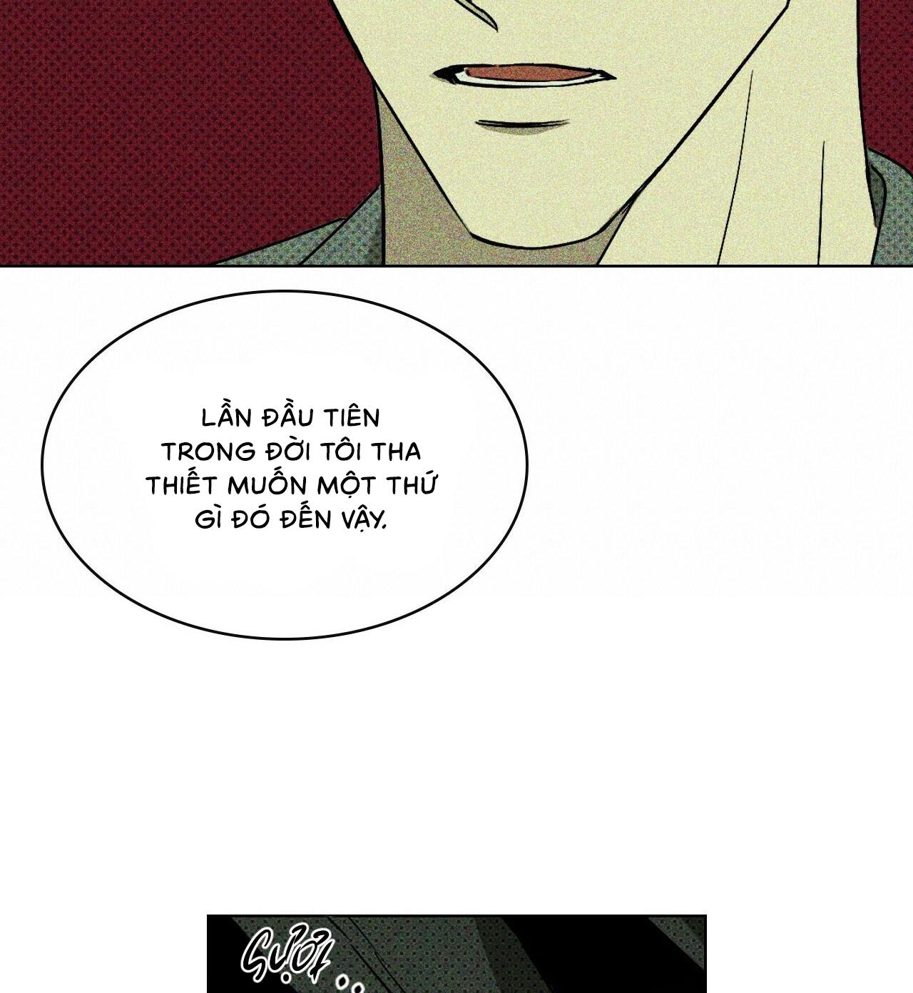 Trang 81