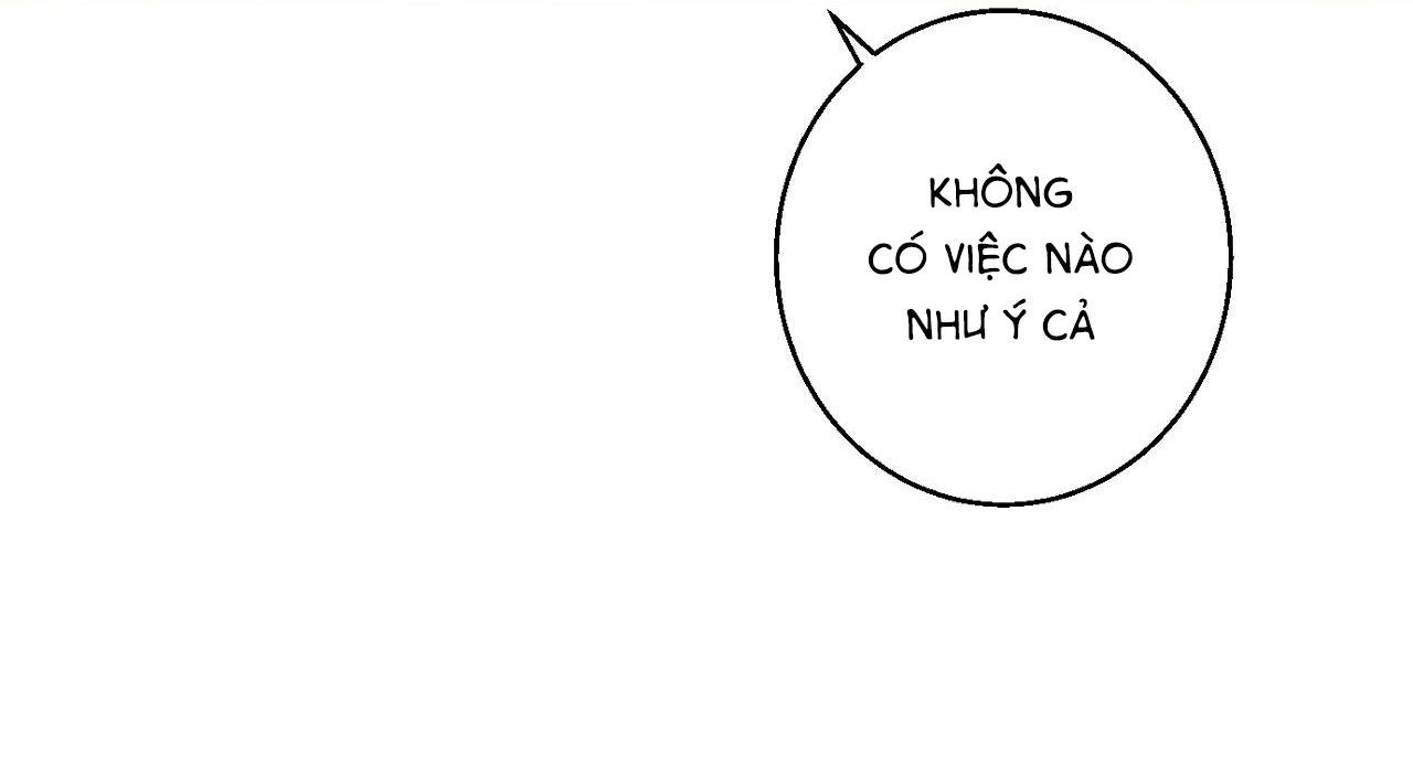 Trang 83