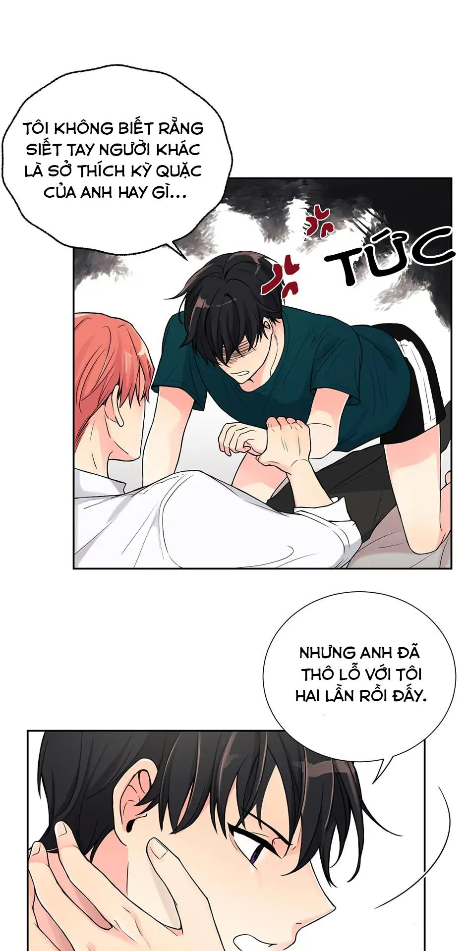 Trang 25